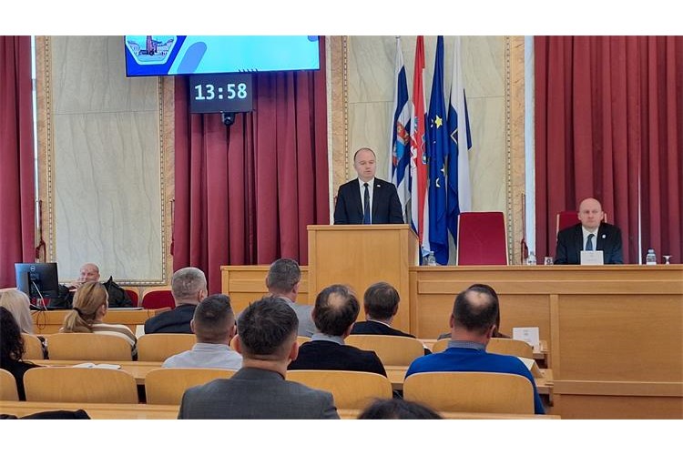 Slika /Ministarstvo demografije i useljeništva/Osijek 1.jpg